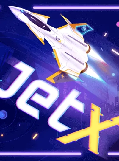 1j777