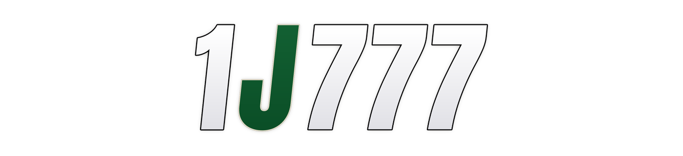 1j777